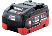 Battery pack LiHD 18 V - 8,0 Ah thumbnail