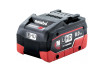 Battery pack LiHD 18 V - 8,0 Ah thumbnail