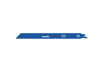 100 Saw blades BiM 225x0,9 mm/1,8 thumbnail