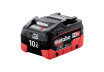 Akum. baterie 18 V 10 0 Ah LiHD thumbnail
