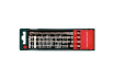 Свредла SDS+ к-кт 4 части thumbnail