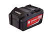 Akum. baterie 18V 5 2 Ah Li-Power thumbnail