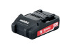 Battery pack 18 V, 2,0 Ah, Li-Power thumbnail