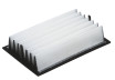 Plated filter for 625601000, polyester thumbnail