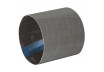H&acirc;rtie de șlefuit 90x100 mm P400 pentru kit SE 12-115 PIRAMI thumbnail