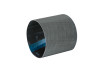 H&acirc;rtie de șlefuit 90x100 mm P600 pentru kit 12-115 PIRAMIDĂ thumbnail