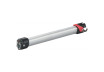 Удължение 550mm за LSV 5-225 COMFORT thumbnail