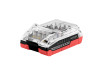 Cordless bit box 32 pieces LiHD design thumbnail
