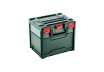 metabBOX 340, leer thumbnail