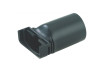 Adaptor 35 mm thumbnail