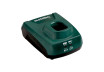 Charger C 60 12 V NICD thumbnail
