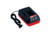 Зарядно устройство AC30 14.4-36V thumbnail