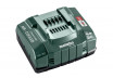 Superfast charger ASC 145, 12-36 V, EU thumbnail