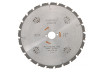 Circular saw-blade HW/CT 315x30, 24 WZ thumbnail