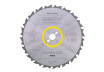 Circular saw-blade HW/CT 450x30,32 FZ/FA thumbnail