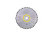 Диск за циркуляр 450х3.5х30.0mm 32 FZ 10&deg; thumbnail