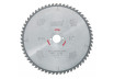 Circular saw-blade HW/CT 315x30, 84 WZ thumbnail