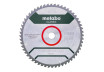Saw blade "precision cut - classic", 305x30, Z56 WZ 5&deg; neg thumbnail