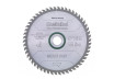 Диск за циркуляр 190x2.2x30mm 56 FZ/TZ 8&deg; pos thumbnail