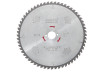 Circular saw-blade HW/CT 315x30, 84 WZ5&deg; thumbnail