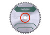 Диск за циркуляр PrecisionCut Classic 305x30 56 WZ 5&deg;beg/ B thumbnail