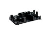 Insert Combosets BL mit BS /SB /SSD / SSW thumbnail