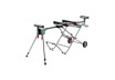 Stand for Mitre Saws KSU 251 Mobile thumbnail