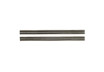 2 Planer blades thumbnail