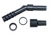 Adaptor și mâner pentru aspirator thumbnail