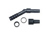 Adapter thumbnail