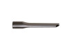 Crevice nozzle 250 mm thumbnail