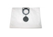 5 Fleece filter bags - 45-50 l, ASR 50 thumbnail