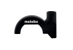 Extraction hood clip CED 125 Clip thumbnail