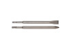 SDS-plus chiselling bit set 2 pcs. VE=6 thumbnail