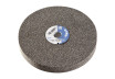 Disc de șlefuit &oslash;150x20x20mm gri 36 P thumbnail