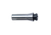 Collet 3 mm 627609000 thumbnail
