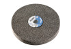 Disc abraziv Metabo 200x25x32 mm 60 N thumbnail