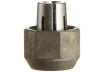 Collet 6mm with flange nut (double flat) thumbnail