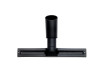 Floor nozzle thumbnail