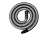 Suction hose, 3,2m thumbnail