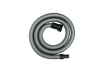 Suction hose 2,5 m thumbnail