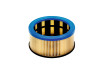 Filter AS 20/ASA 32 thumbnail