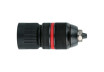 Keyless chuck thumbnail