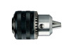 Патронник със зъбен венец 1.5-13mm R 1/2'-20UNF thumbnail