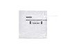 5 PE Diposal bags 30 litres thumbnail