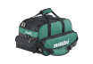 Tool bag (small) thumbnail