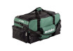 Tool Bag (large) thumbnail