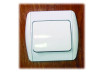 Comutator-alb MK-SW03 thumbnail