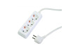 Group Socket Grounded 3-1.5m х1.5mm2 MK thumbnail