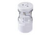 International Universal All in One World Travel Adapter MK thumbnail